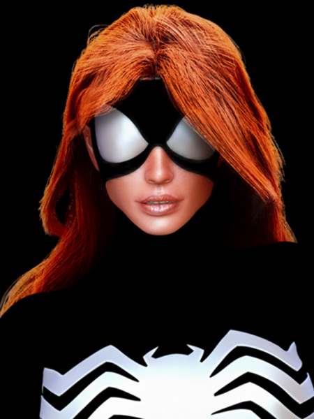 File:Spider-Woman (Carpenter).png