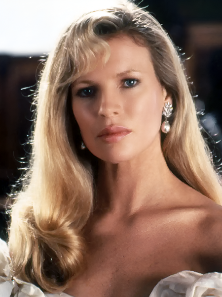 File:Vicki Vale.png