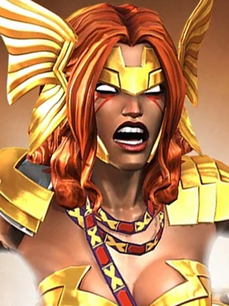 File:Angela (Odinsdottir).png