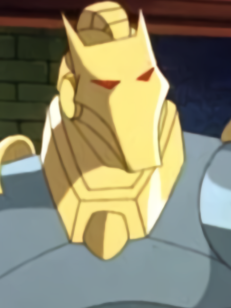 File:Dingo.png