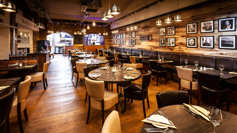File:Fernie's Restaurant.png