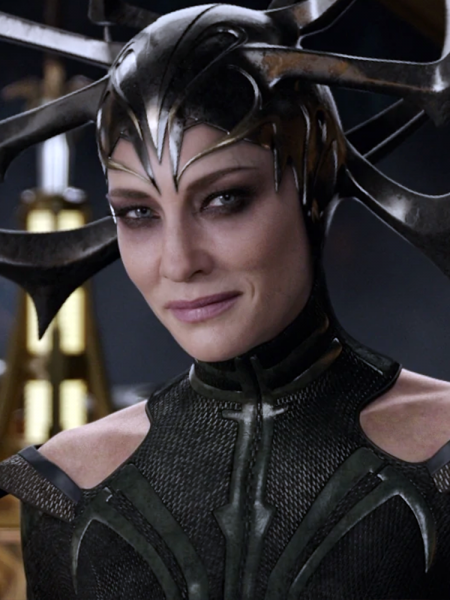 File:Hela.png