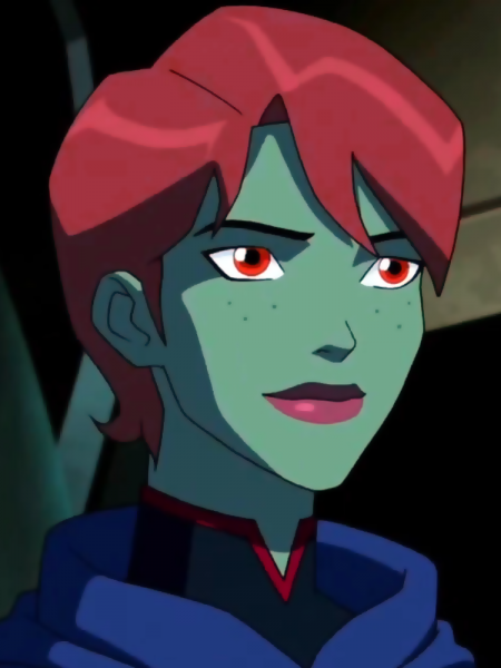 File:Miss Martian.png
