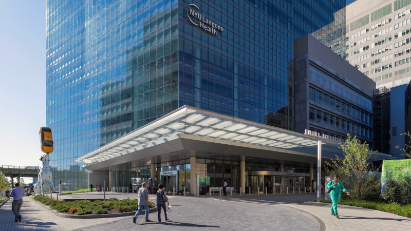 File:New York University Langone Medical Center.png