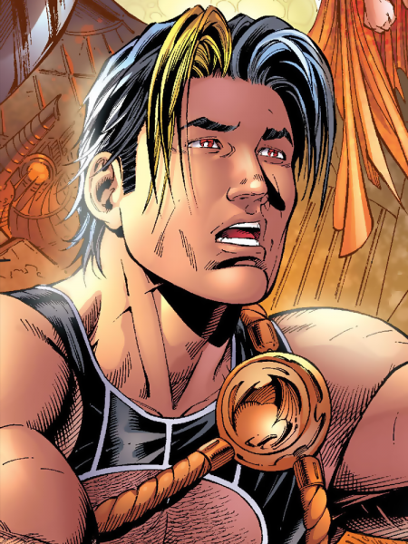 File:Power Boy.png