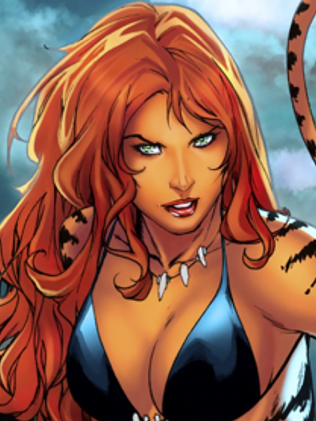 File:Tigra.png