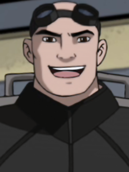 File:Trapster.png