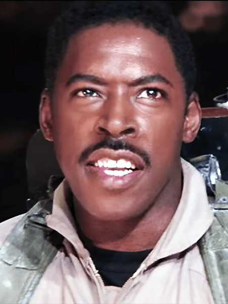File:Winston Zeddemore.png