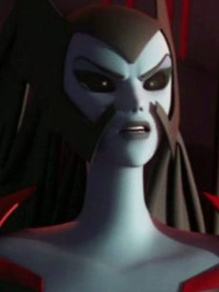 File:Bleez.png