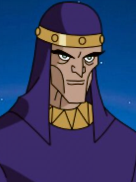 File:Felix Faust.png