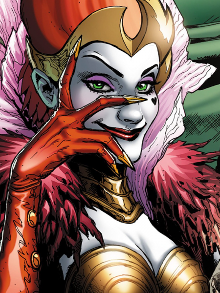 File:Queen of Fables.png