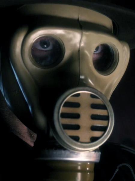 File:Sandman (Dodds).png