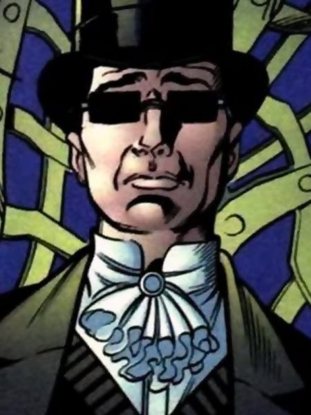 File:Shade.png