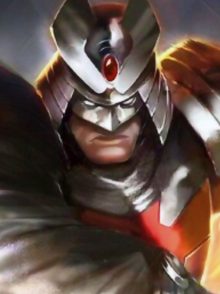 File:Silver Samurai.png