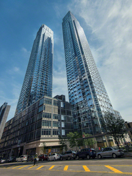 File:Silver Towers.png