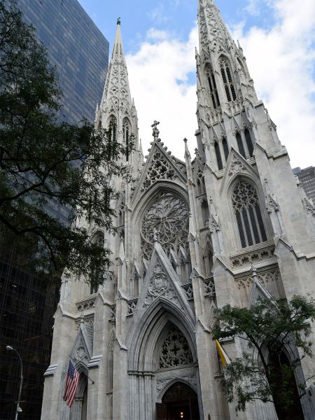 File:St. Patrick's Cathedral.jpg