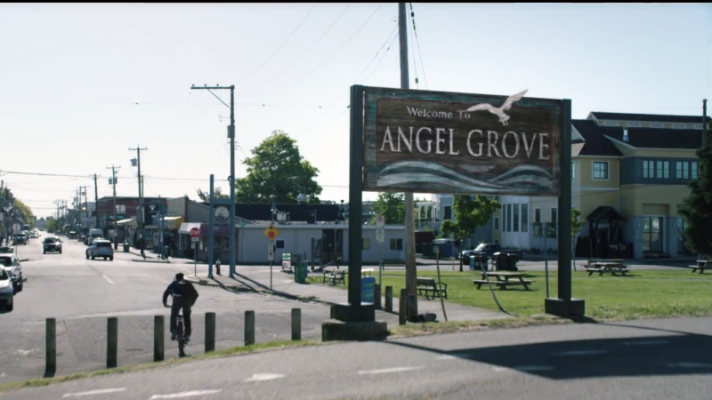 File:Welcome to Angel Grove.png