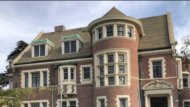 File:Wilkinson Mansion.png