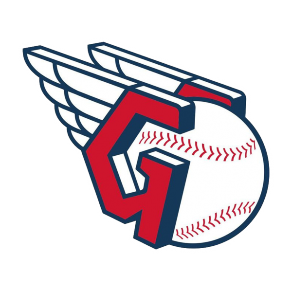 File:Cleveland Guardians.png