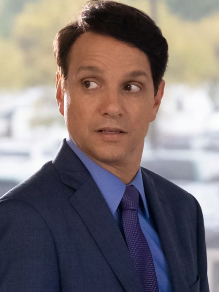 File:Daniel LaRusso.png