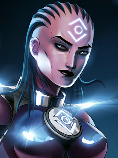 File:Iroque.png