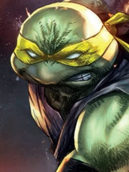 File:Jennika Bowser.png