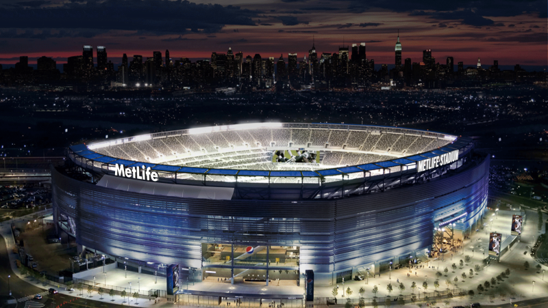 File:MetLife Stadium.png