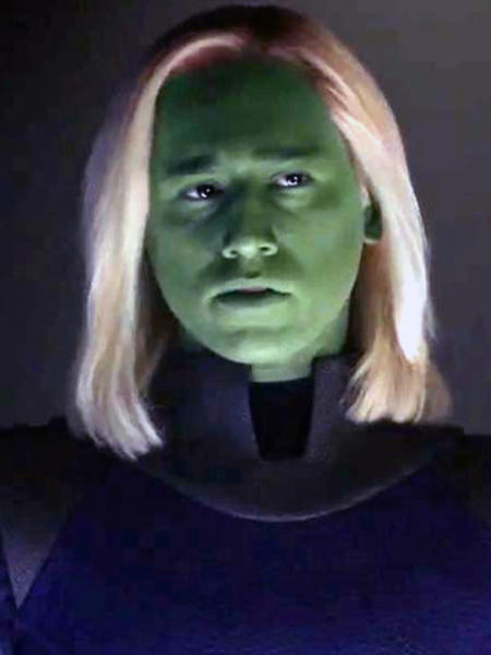 File:Brainiac 5.png