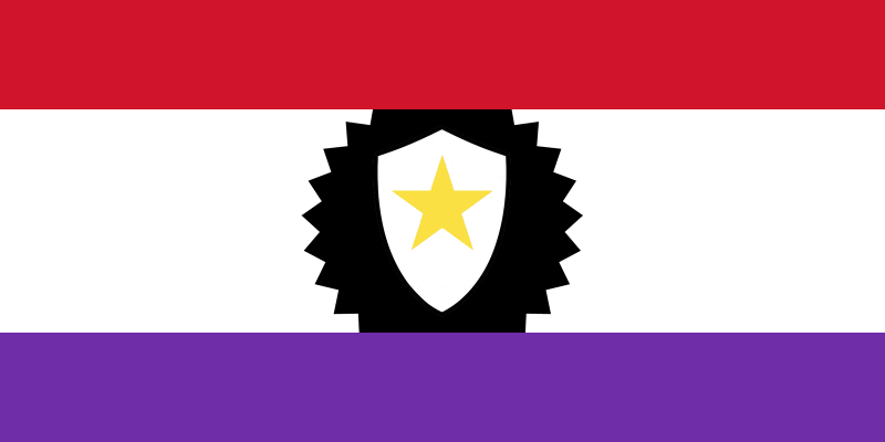 File:Flag Imaya.png