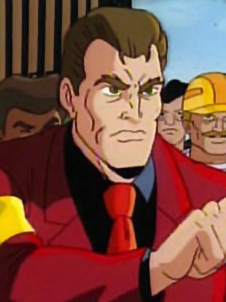 File:Graydon Creed.png