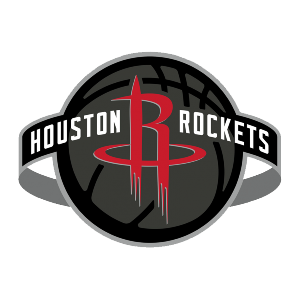 File:Houston Rockets.png