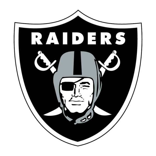File:Las Vegas Raiders.png