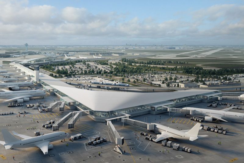 File:O'Hara International Airport.jpg