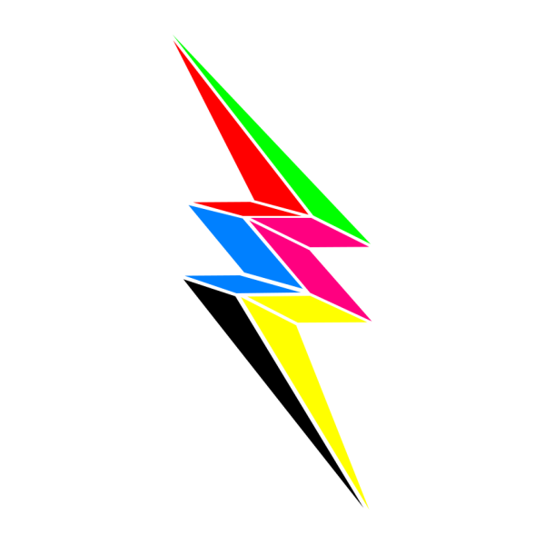 File:Power Rangers.png
