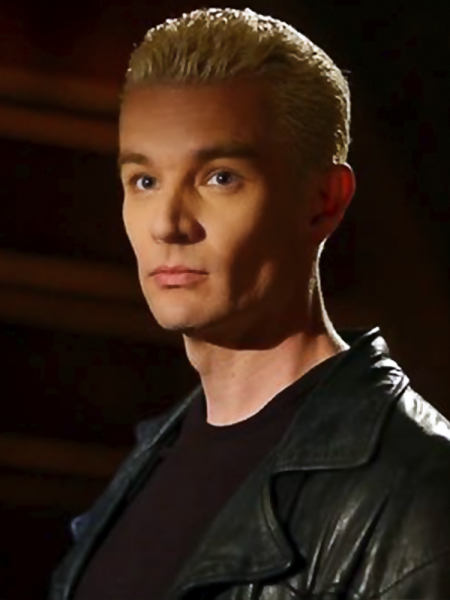 File:Spike.png