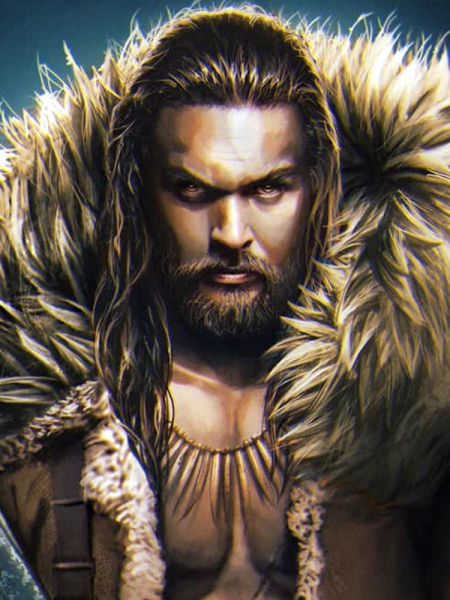 File:Kraven.png