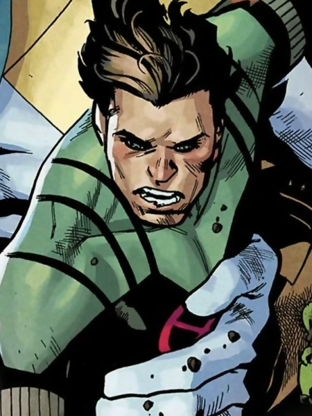 File:Rictor.png