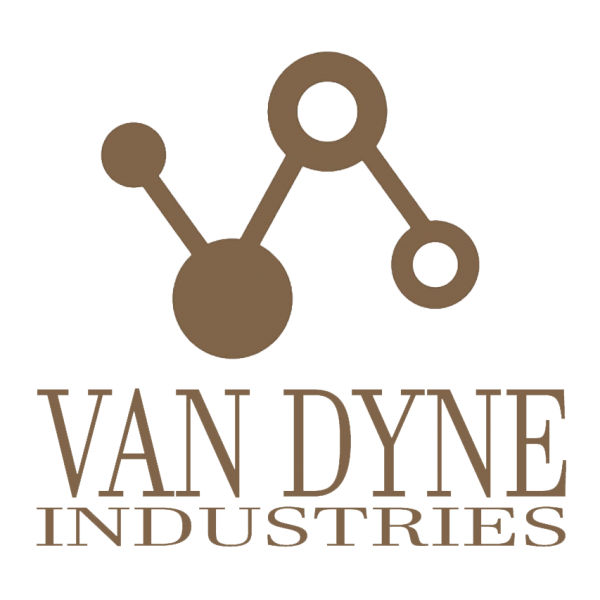 File:Van Dyne Industries.png
