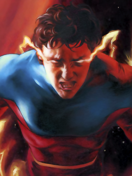 File:Vulcan.png