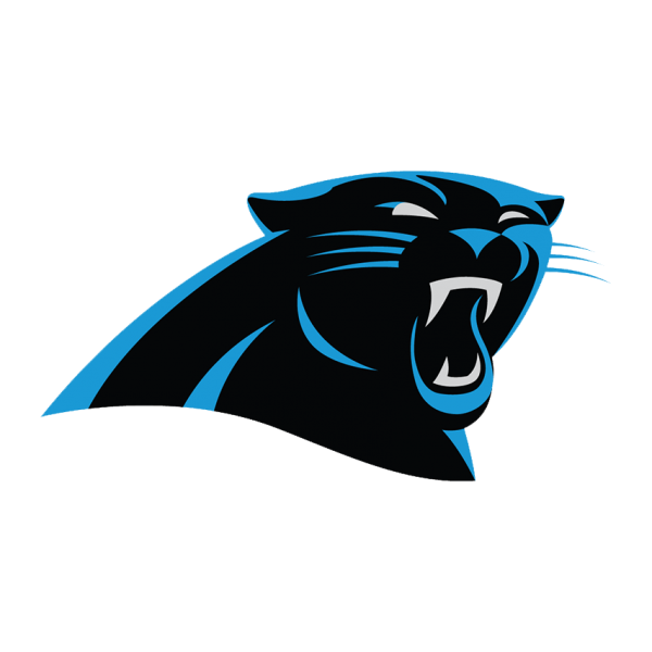 File:Carolina Panthers.png