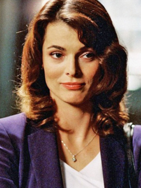 File:Lilah Morgan.png