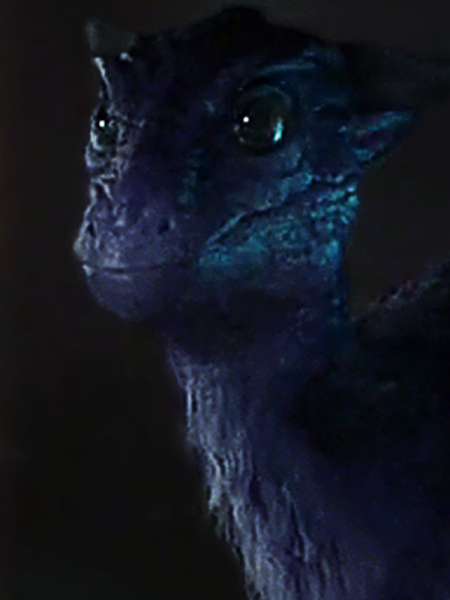 File:Lockheed.png