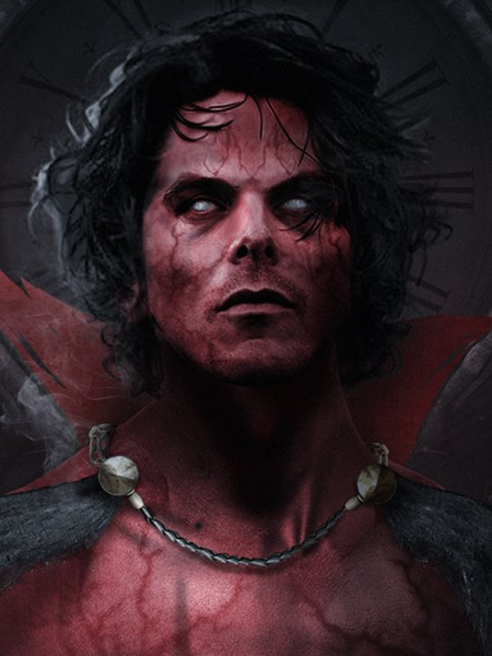 File:Mephisto.png