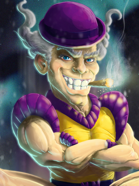 File:Mister Mxyzptlk.png