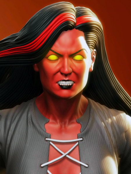 File:Red She-Hulk.png