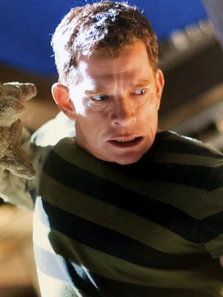 File:Sandman (Baker).png