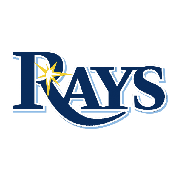 File:Tampa Bay Rays.png