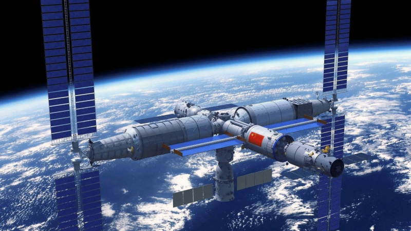 File:Tiangong Space Station.png