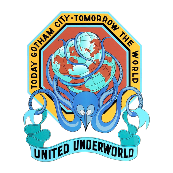 File:United Underworld.png