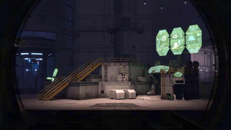File:Autobot Outpost Omega One.png